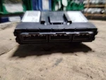 Chassis Ecm Theft-locking Left Hand Kick Panel Fits 16-17 Accord 2605308. Fixed Price $69.00.