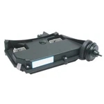 Engine Control Module (ecm)-electronics Premium Quality Blue Streak EM063 Reman. Fixed Price $200.99.