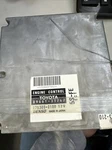 1998 1999 Toyota Camry Ecm Engine Computer 89661-3T262. Fixed Price $28.00.