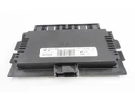 Bmw X5 E70 E71 Lcm FRM2 Ahl Adaptive Light Footwell Control Module 07-13 9166668. Fixed Price $111.59.