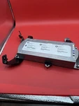 Bmw 2006 550I Oem Everest E60 Bluetooth Control Module NR61 84.10 6982067-01. Fixed Price $37.99.