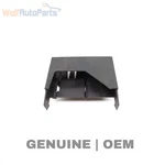 2012-2022 Vw Passat Keyless Entry / Kessy Module Bracket 5K0971280A. Fixed Price $7.99.