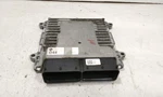 2020 Hyundai Elantra Electronic Engine Computer Control Module Ecu 58K Miles Oe. Fixed Price $167.48.