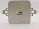 2002 Subaru Forester Awd (4 Cylinders 2.5L Mfi 150 Cid) Oem Ecu 22611 AG402. Fixed Price $35.99.
