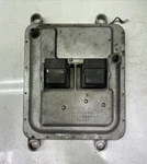 Used Tested Caterpillar 3406E, 5EK, Engine Control Module 40-PIN Ecm 145-7805-02. Fixed Price $799.00.