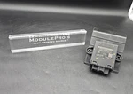 19-23 Lincoln Nautilus 16-24 Ford Edge Rear Door Control Module DG9Z-14B291-WT. Fixed Price $34.95.
