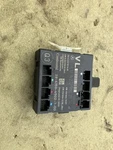 08-18 Mercedes W212 C250 Front Left Door Control Module A2129003914 Oem. Fixed Price $26.97.