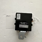 2007-2010 Toyota Fj Cruiser Rear Door Park Assist Module 89340-35010. Fixed Price $65.00.
