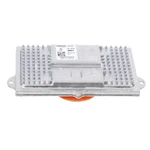Genuine Volvo Drive Unit 31420089. Fixed Price $266.29.