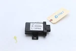 08-13 Volvo XC70 Headlight Control Module Q4363. Fixed Price $152.96.