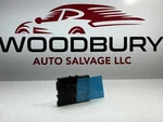 Chassis Ecm Theft-locking Keyless Ignition Fits 16-19 Lexus IS300 475419. Fixed Price $74.99.