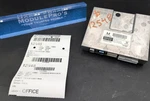 11-15 Lexus Oem Rx IS250 IS350 Transceiver Telematics Control Module 86741-75022. Fixed Price $29.99.