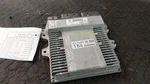 2020 Nissan Pathfinder Engine Ecm 2301218. Fixed Price $104.00.