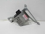2011 Toyota Corolla 1.8L Power Steering Control Module Unit 89650-12390 Oem. Fixed Price $89.95.