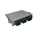 Programmed 2007 Ford Focus 2.0L Engine Control Unit Ecu Ecm 6S4A-12A650-UC. Fixed Price $104.99.