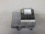 2008-2012 Volkswagen Vw Cc Safety Bag Module 5N0959655Q Oem. Fixed Price $55.95.