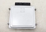 New Oem Ecm Engine Control Module 391002CAS2QQK For Kia Stinger 2.0L 2018-2021. Fixed Price $210.85.