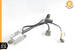 03-06 Mercedes W220 S600 CL600 SL600 Fuel Pump Control Unit 2205451032 Oem. Fixed Price $107.23.
