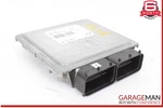 17-24 Audi A4 Allroad Engine Computer Control Module Unit Ecu Ecm 8W0906259J Oem. Fixed Price $100.00.