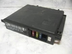 94-99 Mercedes W140 S500 Body Control Module 0185458332 Oem. Fixed Price $59.90.