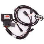 Jms TX1920DCX4 Tractionmax Control Device Plug And Play With. Fixed Price $450.75.