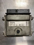 2007 Volvo S60, V70, S80, XC90 Engine Control Module 30646931AB. Fixed Price $23.00.