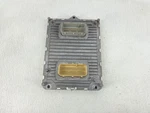 Dodge Ram 1500 Engine Control Computer Ecu Pcm Ecm Pcu Oem P68331181AA MO1WX. Fixed Price $115.51.