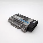 13-16 Hyundai Genesis Cpe 3.8L Transmission Computer Module Tcu Tcm 95440-4F122. Fixed Price $31.99.