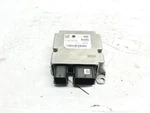 Range Rover Hse L405 Srs Module Control Unit GK6214D374AA. Fixed Price $56.24.