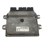 2008 Nissan Sentra Ecu MEC90-771 A1. Fixed Price $56.99.