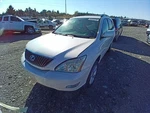 Engine Ecm Electronic Control Module 3MZFE Fits 04-06 Lexus RX330. Fixed Price $98.02.
