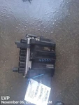 Engine Control Module Oem 16-17 Bmw 340I 1YR Wrnty. Fixed Price $160.00.