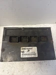 04 Town Country Caravan 3.3 Ecu Ecm Computer P05134857AA. Fixed Price $136.50.