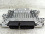 2019-2021 Honda Civic Engine Control Computer Ecu Pcm Ecm Pcu Oem E9OFV. Fixed Price $179.06.