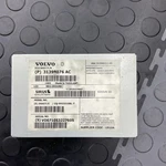 2015-2018 Volvo V60 Sirius Satellite Radio Tuner Receiver Module Oem 31398076. Fixed Price $112.50.