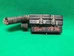Wiring Harness Plug Connector 93 Dodge Dakota 3.9 Mt Ecm Ecu Pcm 56027836. Fixed Price $39.99.