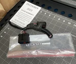 1998 2000 Dodge Durango Dakota Abs Control Module P52009819AG Harness Pigtail. Fixed Price $34.99.