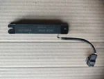 Kia & Hyundai Senor Siemens Vdo 261210-91 5WY2A61A 95420-3K200. Fixed Price $92.12.