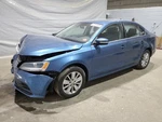 Chassis Ecm Network Gateway Id 7N0907530APZ01 Fits 15-16 Jetta 2042676. Fixed Price $141.89.