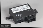 07-14 Mercedes W221 S63 S550 CL550 Tire Pressure Monitor Module 2215402362 Oem. Fixed Price $29.99.