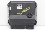 08 09 Toyota Camry 89661-06G11 Computer Brain Engine Control Ecu Ecm Ebx Module. Fixed Price $47.98.