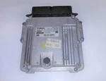 39133-2EPE1 Hyundai Elantra 2018 Ecm Ecu Computer. Fixed Price $75.00.