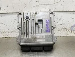 2020 Ford Explorer 3.0L Ecm Engine Control Module LB5A12A650BEC. Fixed Price $35.00.