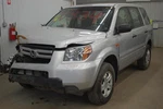2006 Pilot Multi Ecu Pass 38850S9VA210M1. Fixed Price $74.99.
