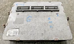1997 Dodge Ram Van 3.9 Engine Computer Ecu Ecm Pcm P56040370AE. Fixed Price $152.95.