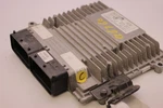 Genuine Oem Kia 39104-2G771 Engine Control Module Ecm Ecu Fits 2013 Sorento. Fixed Price $64.49.