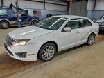 Engine Ecm Electronic Control Module 3.0L Id AE5A-EVE Fits 11-12 Fusion 4936778. Fixed Price $138.13.