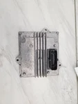 Chassis Ecm Brake Light Module Fits 2015 SIERRA150 570464. Fixed Price $60.07.