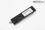 2014-2016 Mercedes-benz E350 W212 Booster Antenna Amplifier Module Oem. Fixed Price $27.29.