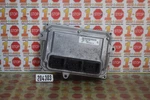 2012 Honda Odyssey Engine Computer Module Ecu Ecm 37820-RV0-X58 Oem. Fixed Price $69.99.